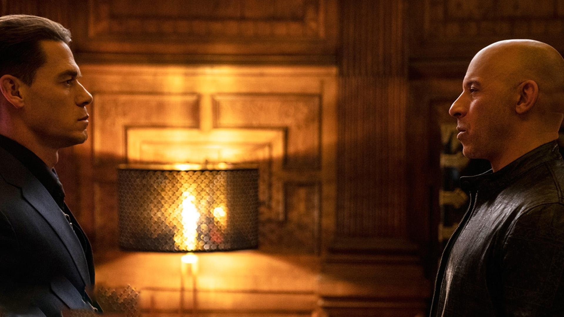 开云体育入口-圣殿与沙漠之狐，劳塔罗的破晓救赎