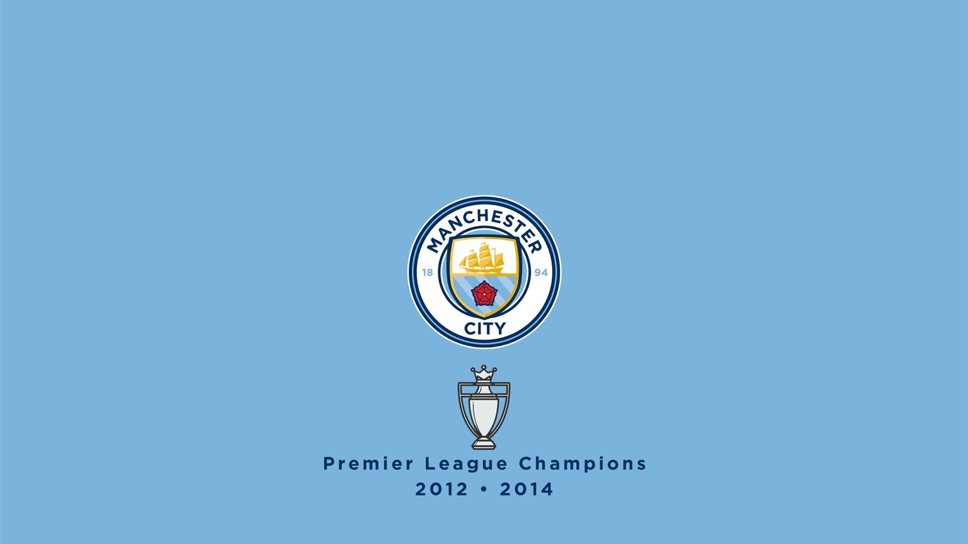 绝杀与持久战，体育竞技的两种终极哲学