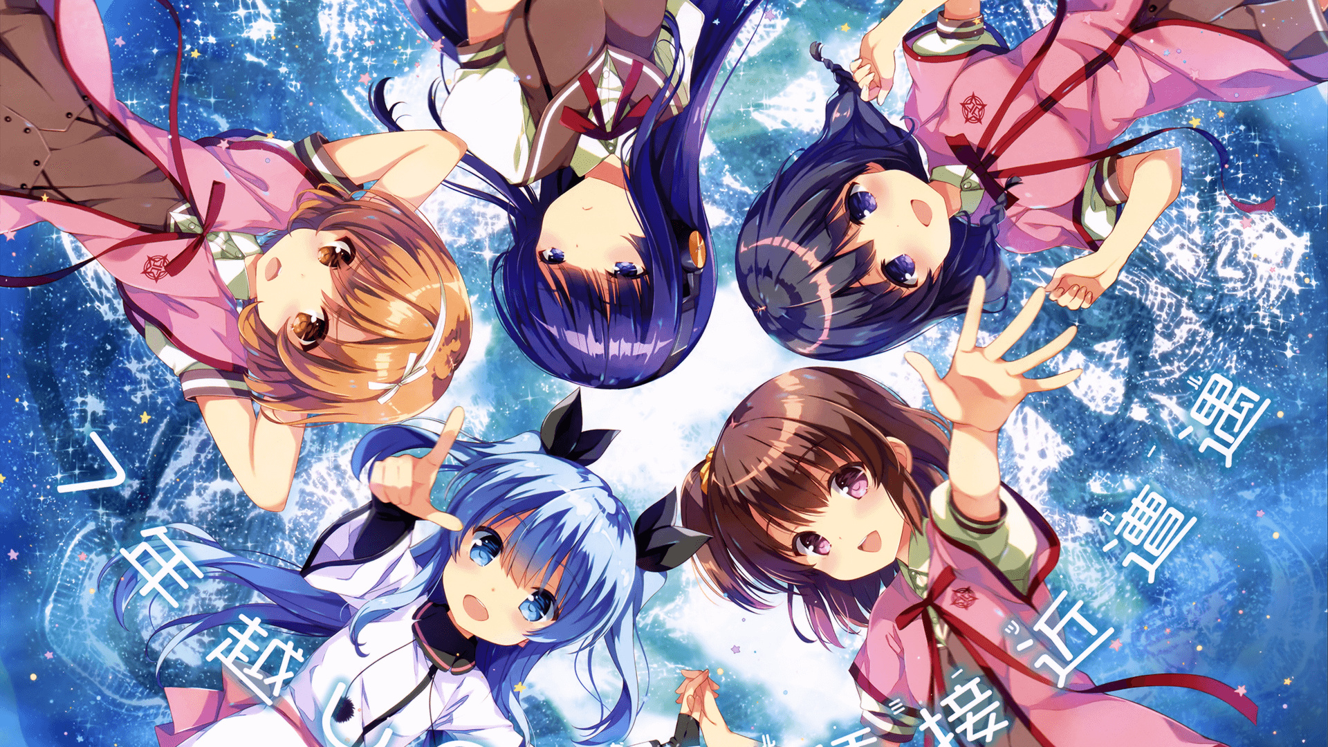 阿劳霍的攻防艺术,当巴西锋线遇上厄瓜多尔的现代中卫图腾