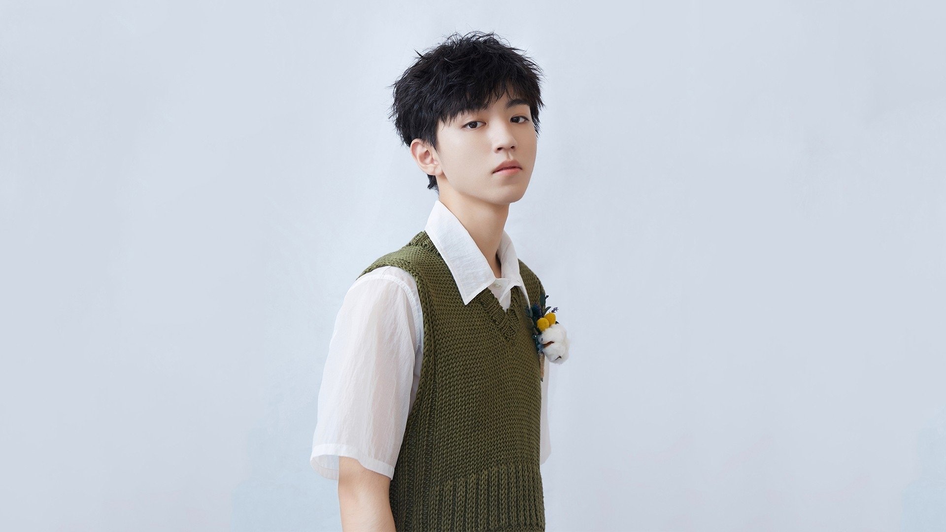 开云体育官网-绿茵至硬木，巴西轻取阿尔及利亚，布鲁诺抢七夜接管比赛