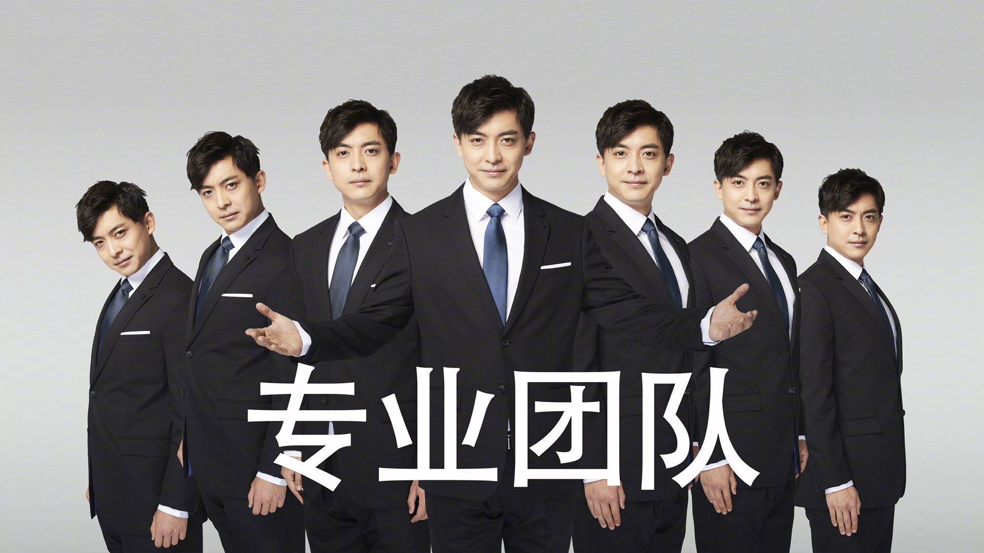 绿茵至硬木,巴西轻取阿尔及利亚,布鲁诺抢七夜接管比赛