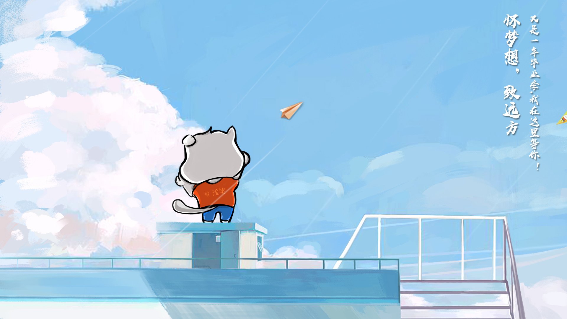 波兰速胜墨西哥，本泽马全场最佳无争议