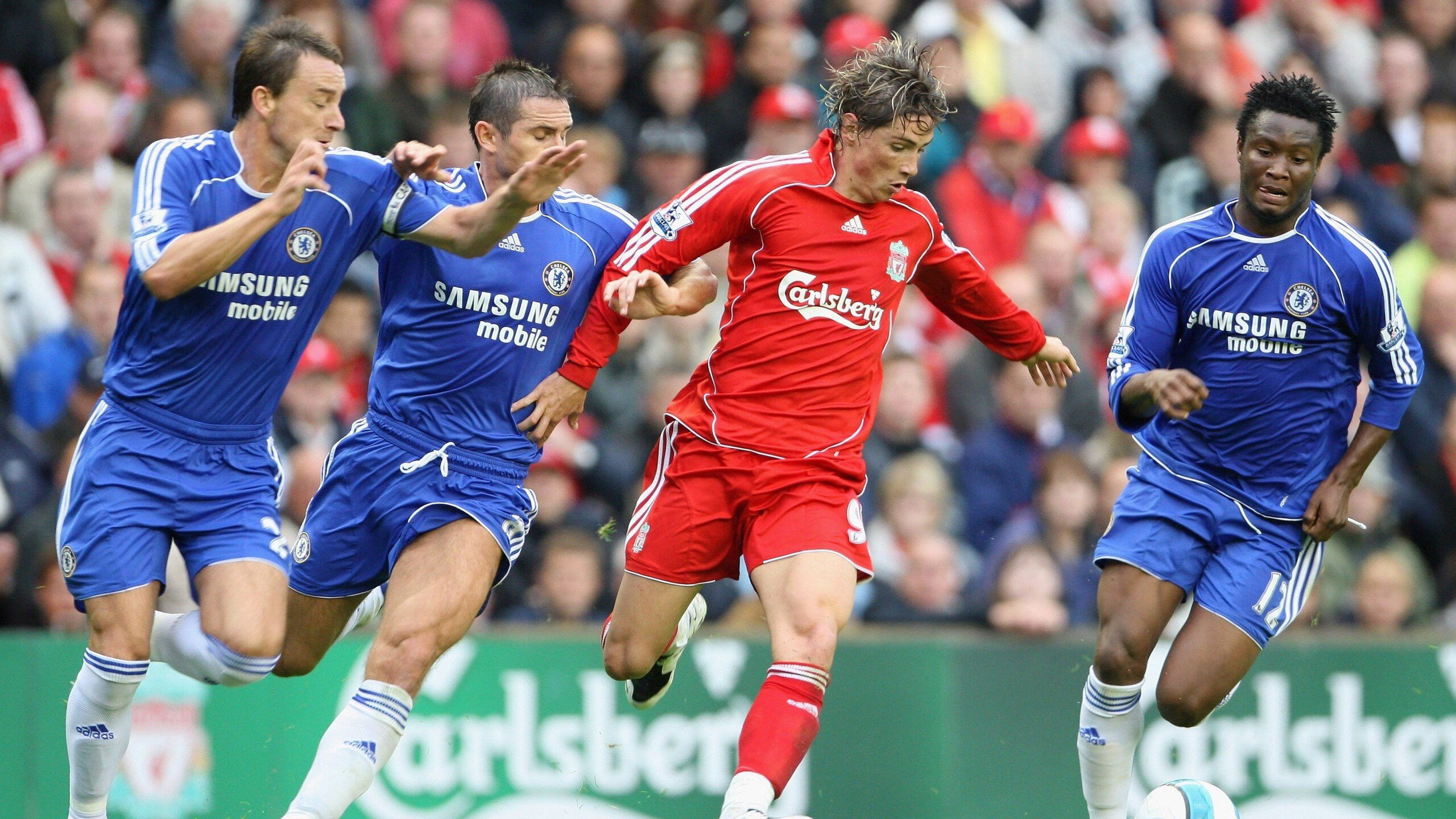 没有胜利者的战争，绞杀局中哥伦比亚如何用节奏迷宫困死新西兰？