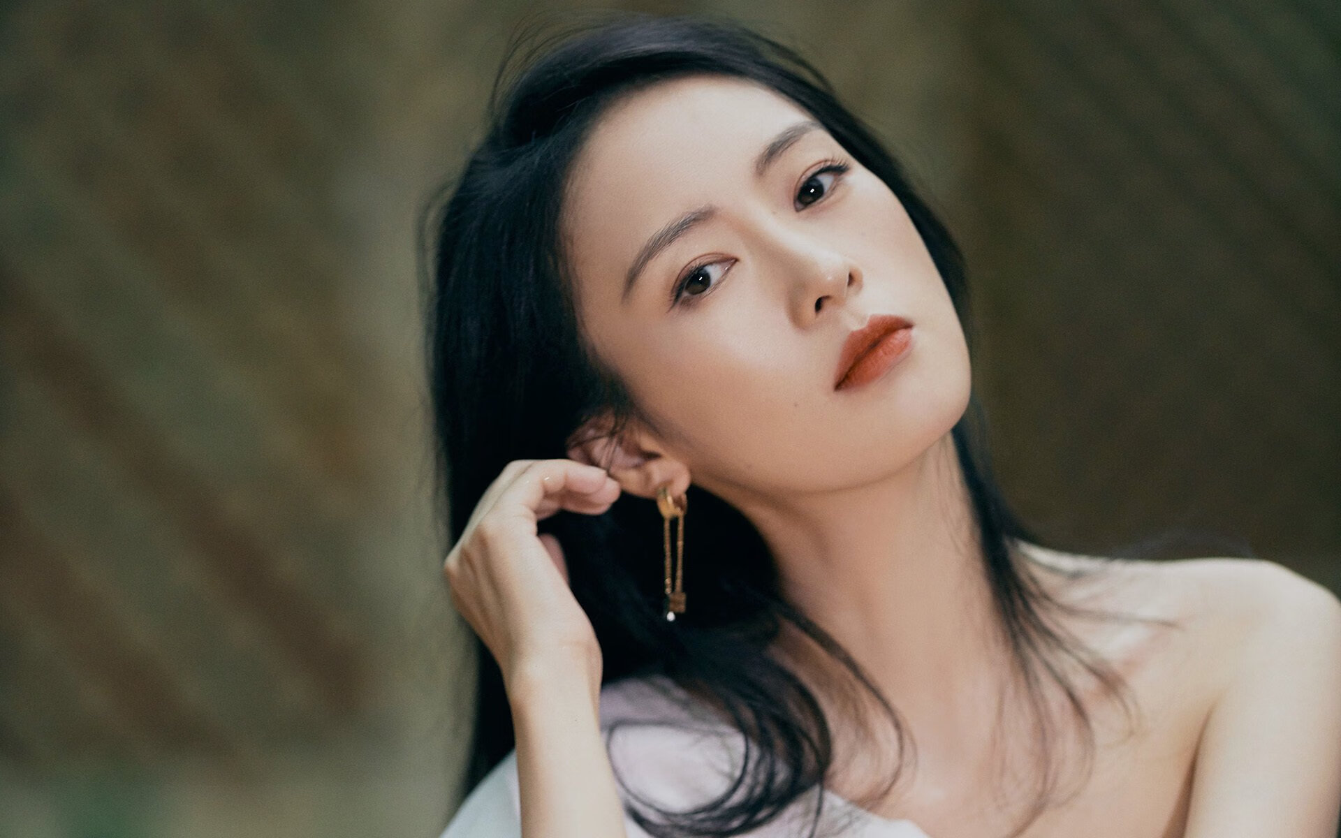 卡瓦哈尔爆发,乌拉圭之魂助皇马破敌!皇家社会关键战悲壮突围