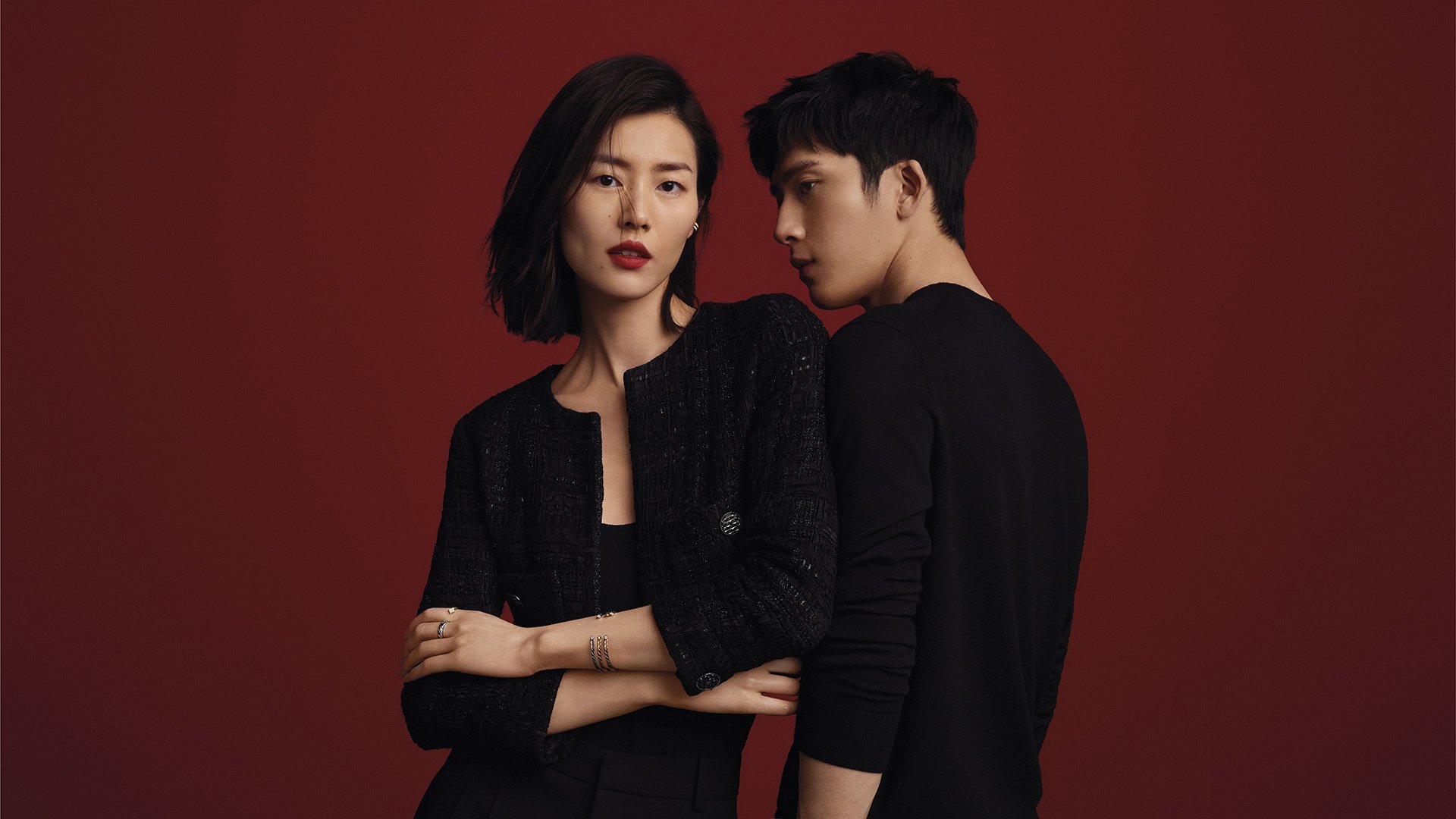 卡瓦哈尔爆发,乌拉圭之魂助皇马破敌!皇家社会关键战悲壮突围