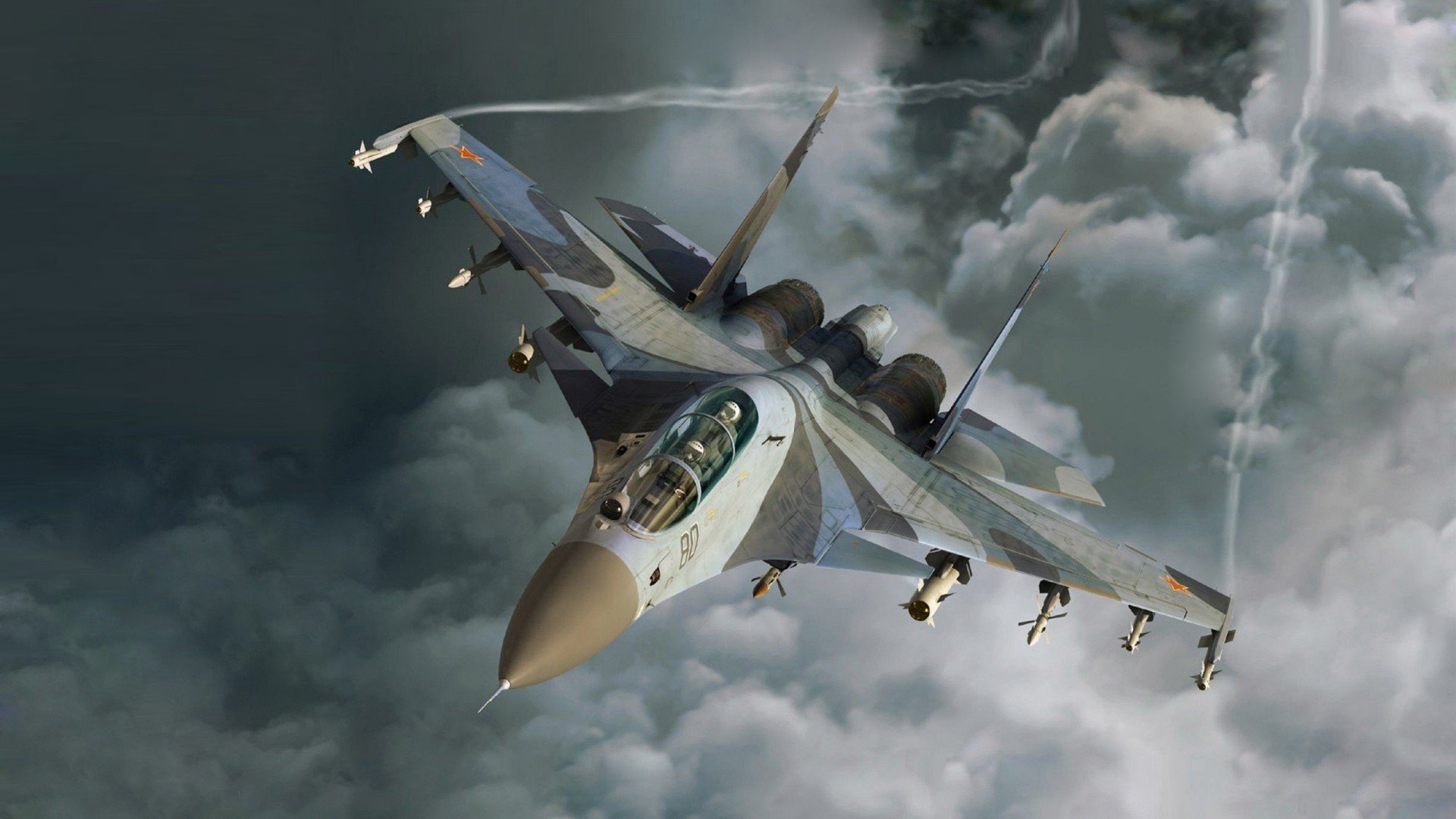 稳如磐石!快船主场轻取开拓者,39岁詹姆斯完美诠释何为胜负手