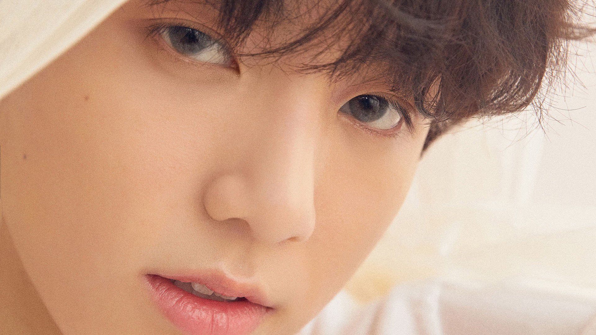 李刚仁如魔术师掌控比赛节奏,导演韩国队逆转安哥拉好戏