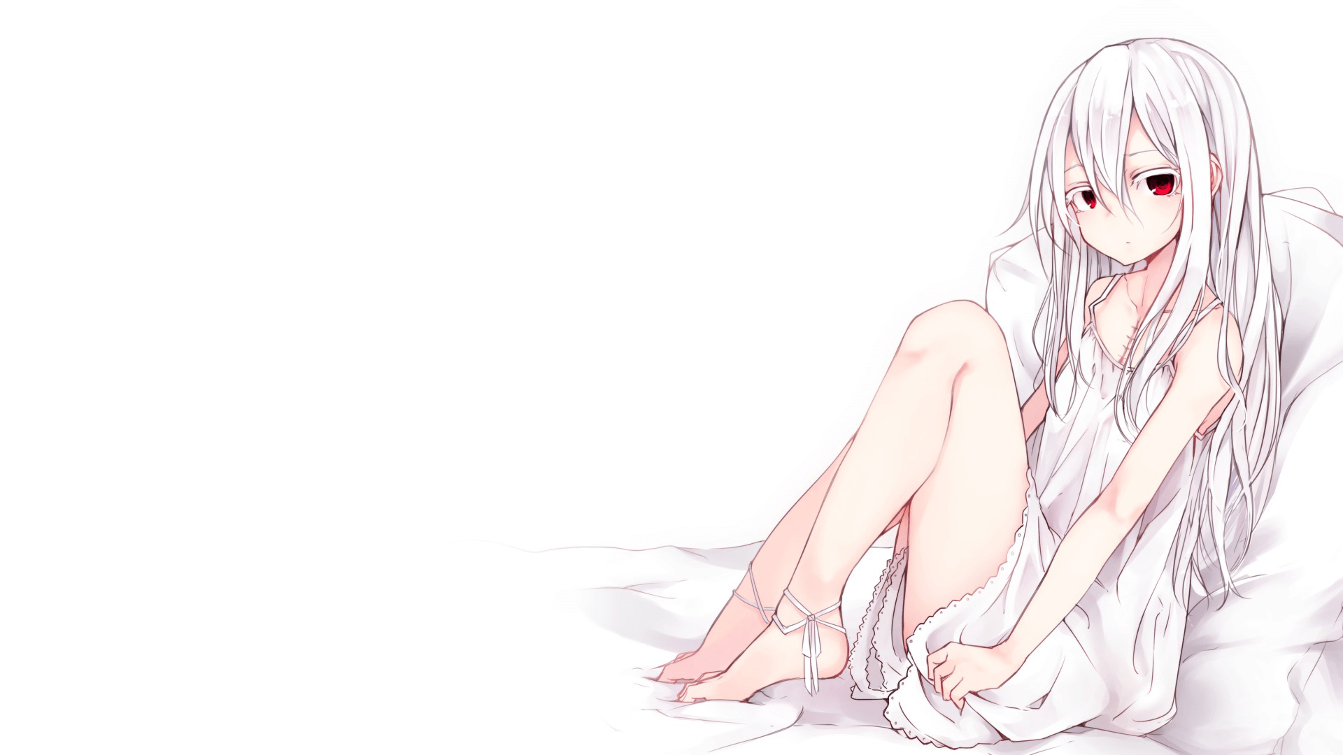 钢铁活塞,奥运前哨战中的绝地逆袭