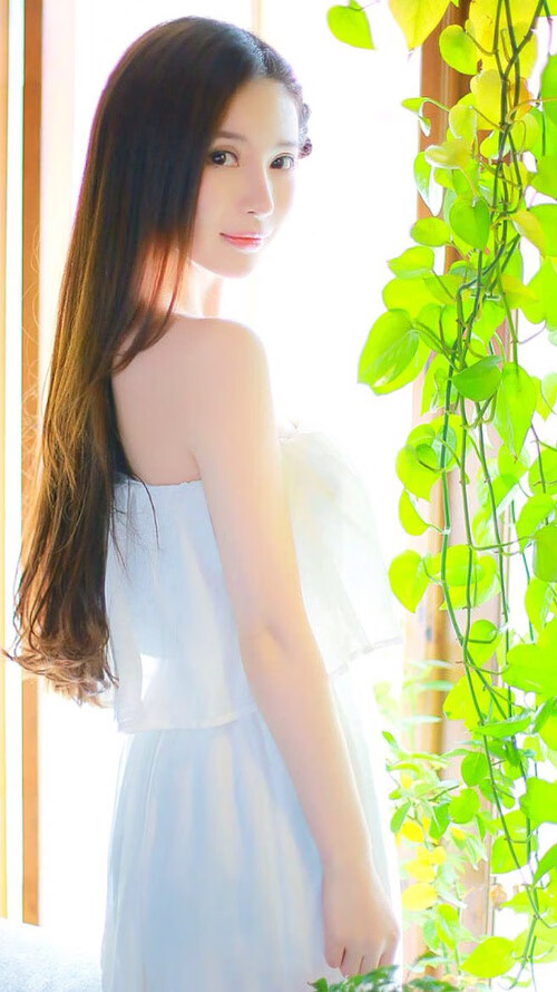 开云官网-锋刃淬火时，抢七之夜，乔治终于不再手软