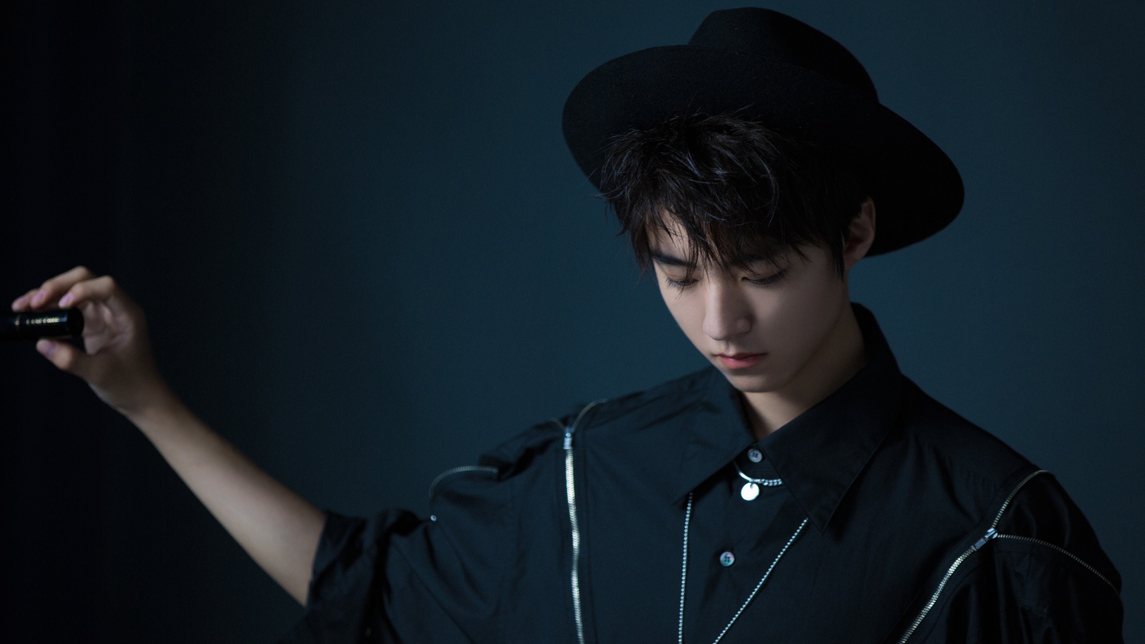 锋刃淬火时，抢七之夜，乔治终于不再手软