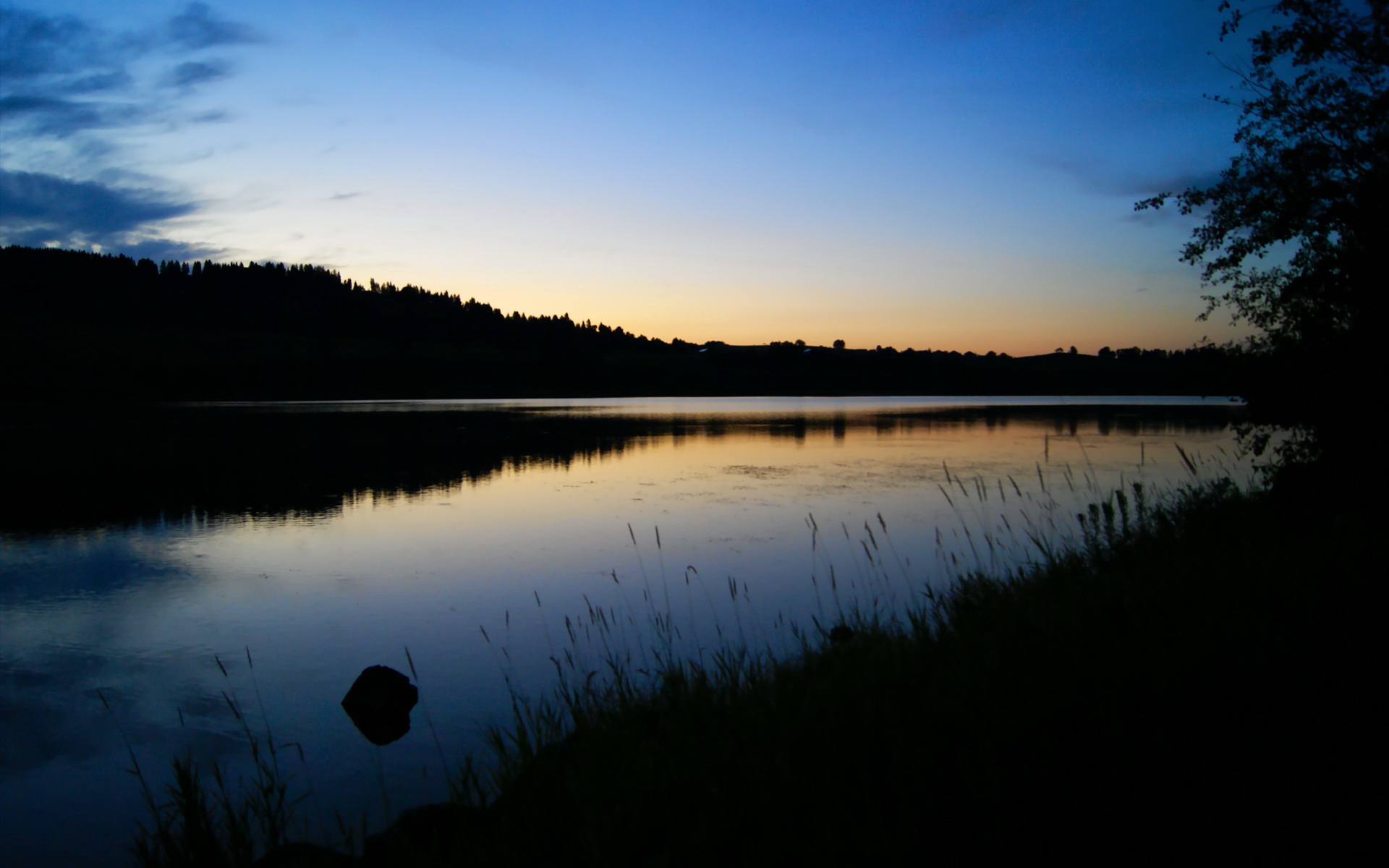 骑士对阵步行者，德罗赞用最后三秒的血脉喷张告诉你，何为硬仗之王