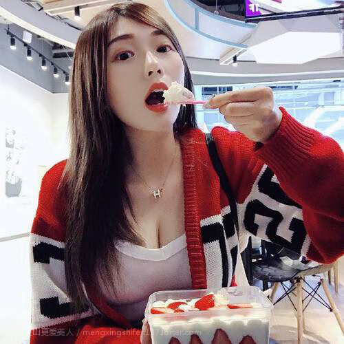 孤胆英雄打破宿命，当上海与米切尔联手诠释不可能的陨落