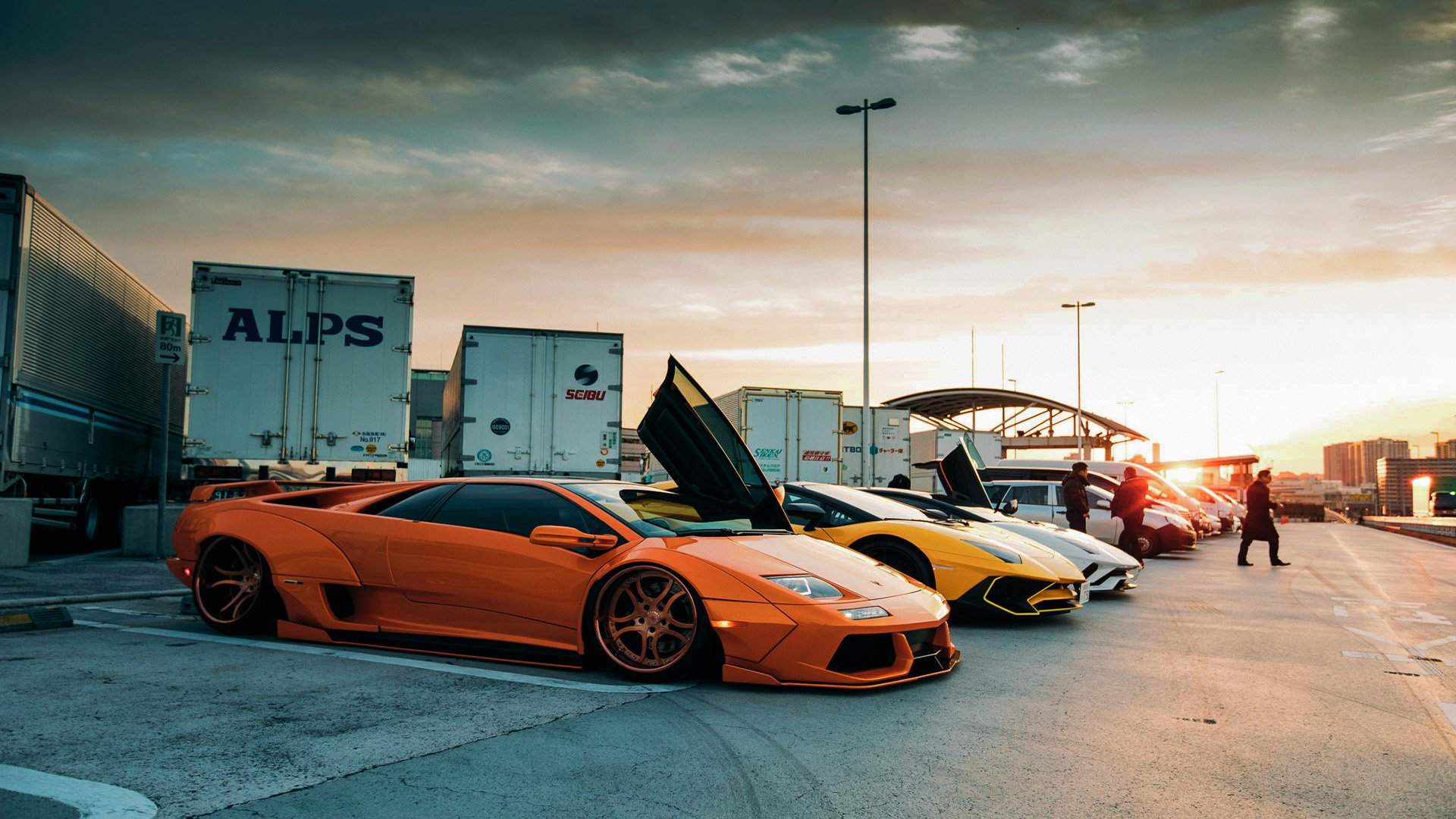 浓眉扛鼎之战，森林狼加时擒掘金，压力之下见巨星本色