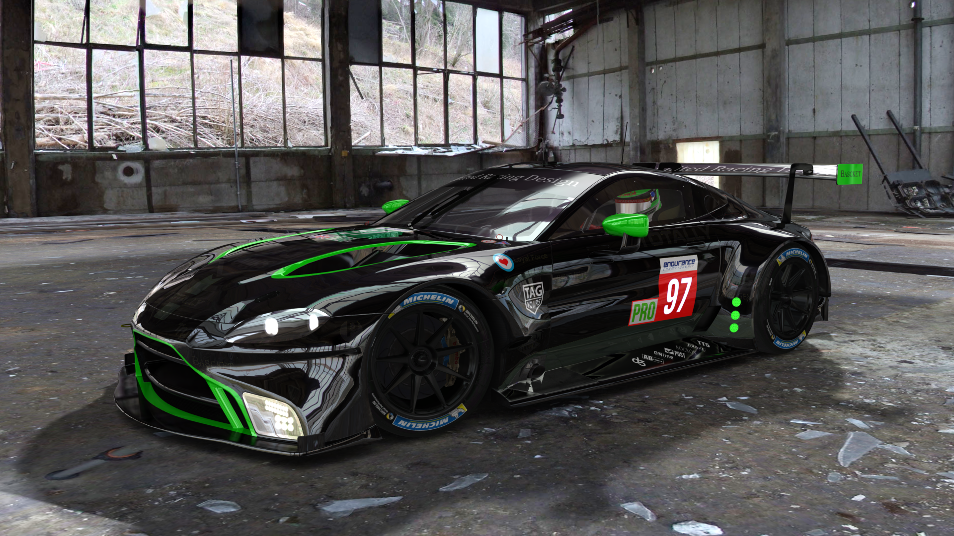 小角色的大逆袭，新西兰战术打穿波兰豪阵