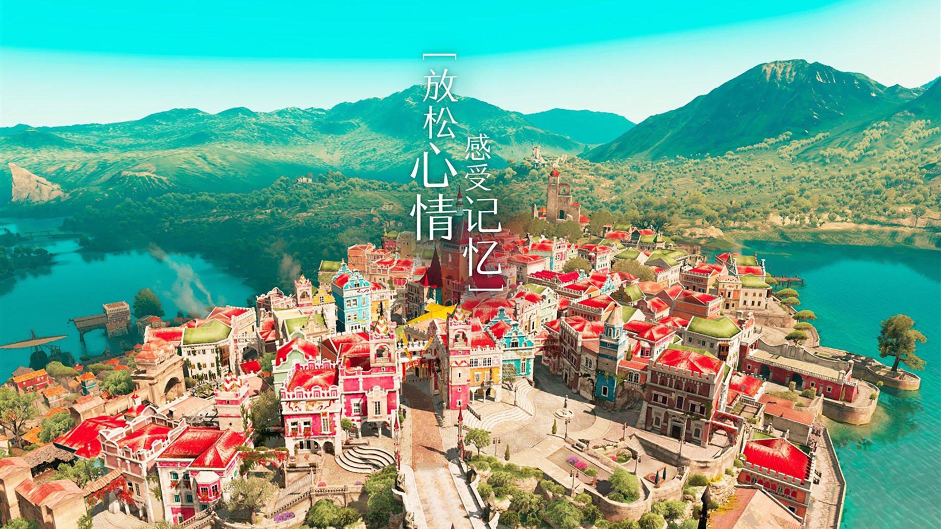 独挽天河！努涅斯一肩扛起全队，意甲之夜见证新王诞生