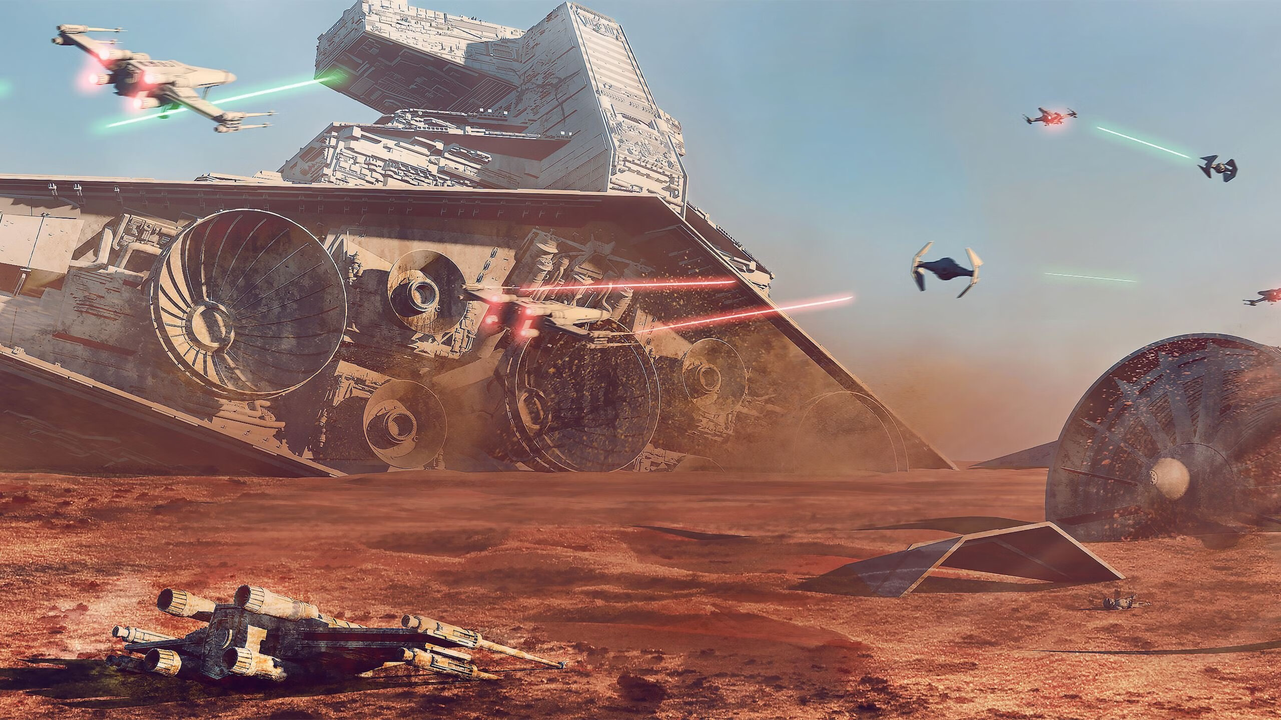 勇士再铸金杯，库里末节晚安手势背后的征服之夜