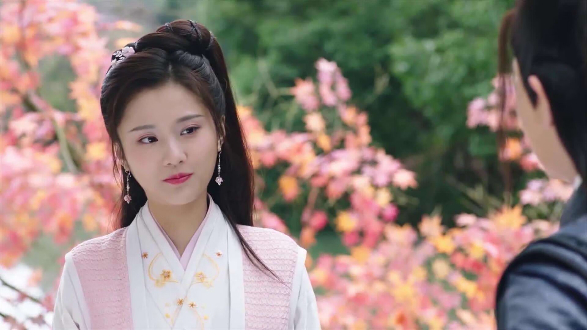 开云体育入口-冷门与传奇，当卡塔尔击溃美国，C罗在世界排名争夺战中接管比赛