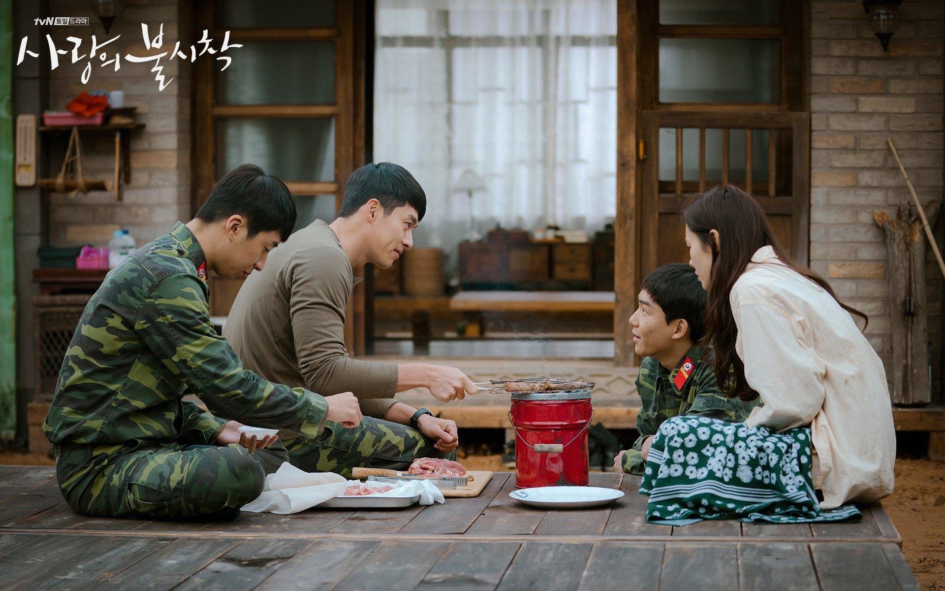 奥运前夜的绿茵突变,玻利维亚箭穿红黑