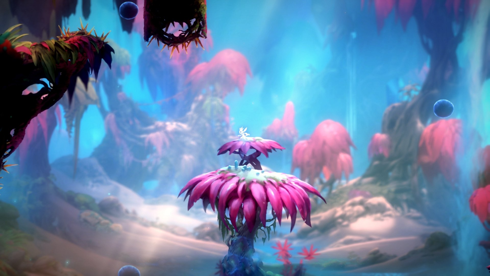 霍勒迪全程高能输出，国家德比之夜点燃西甲风云