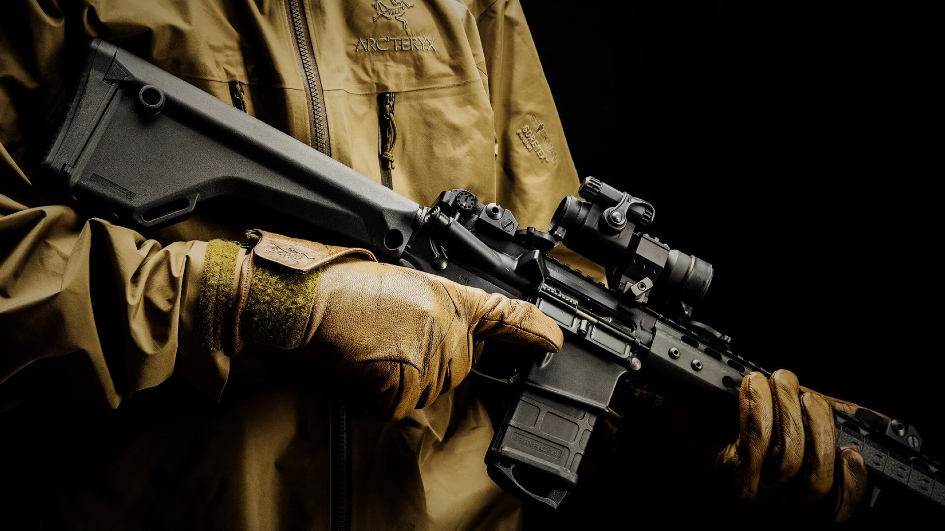 开云体育登录-双线战火，国家德比的恩怨与非洲雄鹰的觉醒