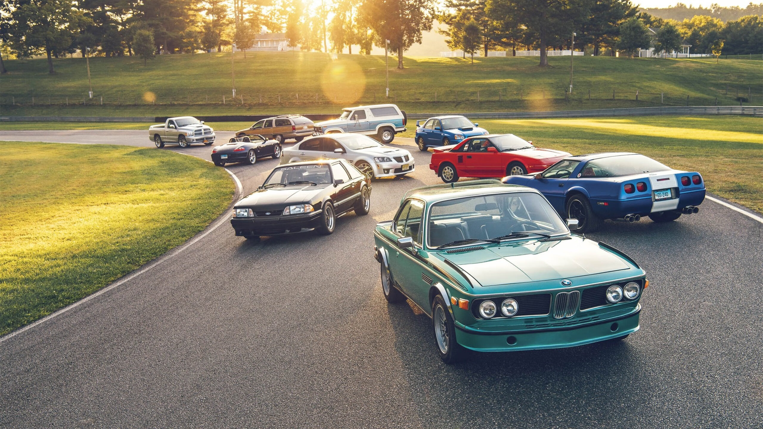 双线战火，国家德比的恩怨与非洲雄鹰的觉醒