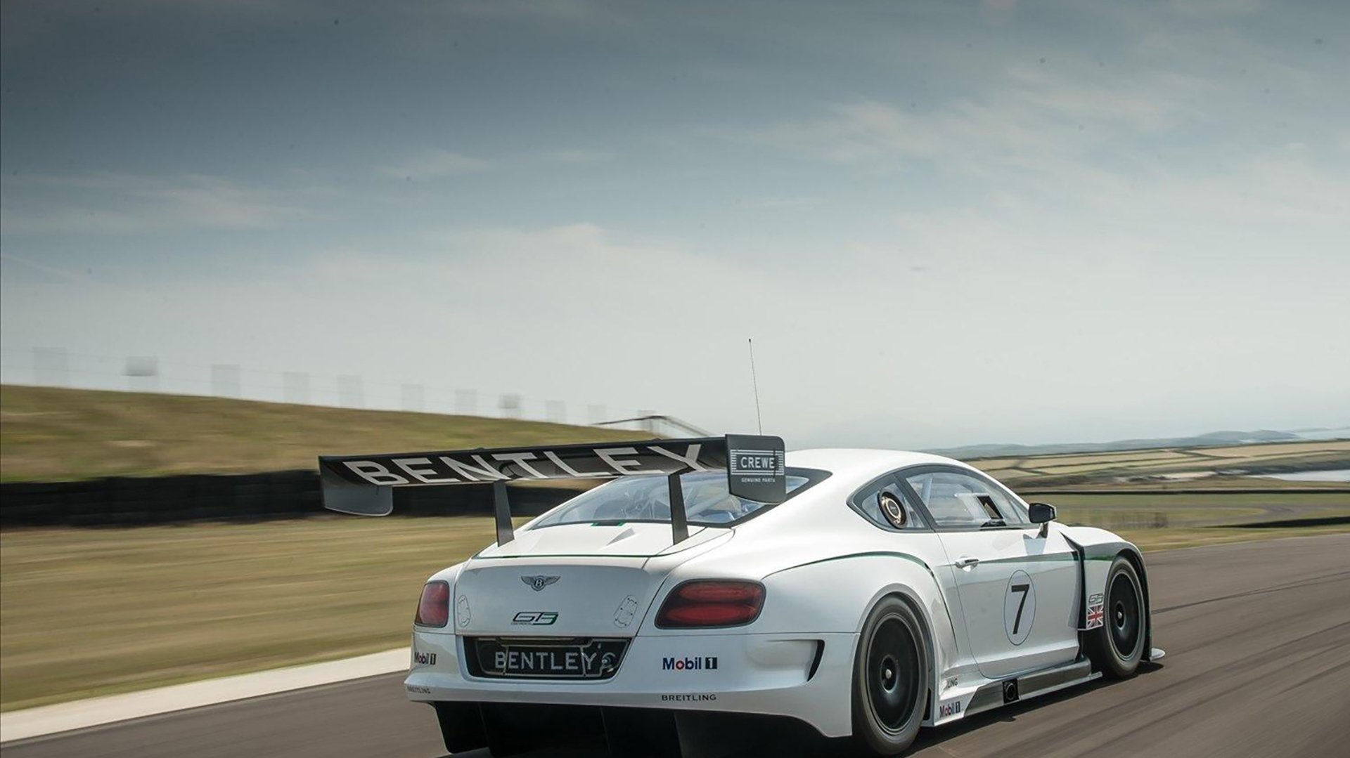 横梁震颤,命运低语,拉亚的2026封神之夜