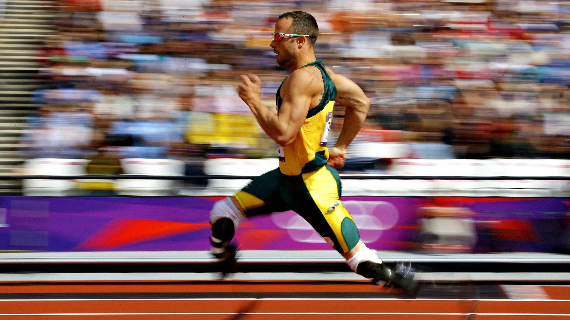 开云下载-末节19分，沉默者的独白，范弗利特的自我救赎之战