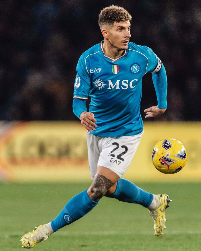 开云体育在线-楚阿梅尼在焦点战证明自己，切尔西打穿摩纳哥