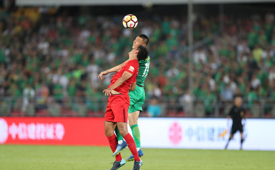 楚阿梅尼在焦点战证明自己,切尔西打穿摩纳哥 楚阿梅尼在焦点战证明自己,切尔西打穿摩纳哥