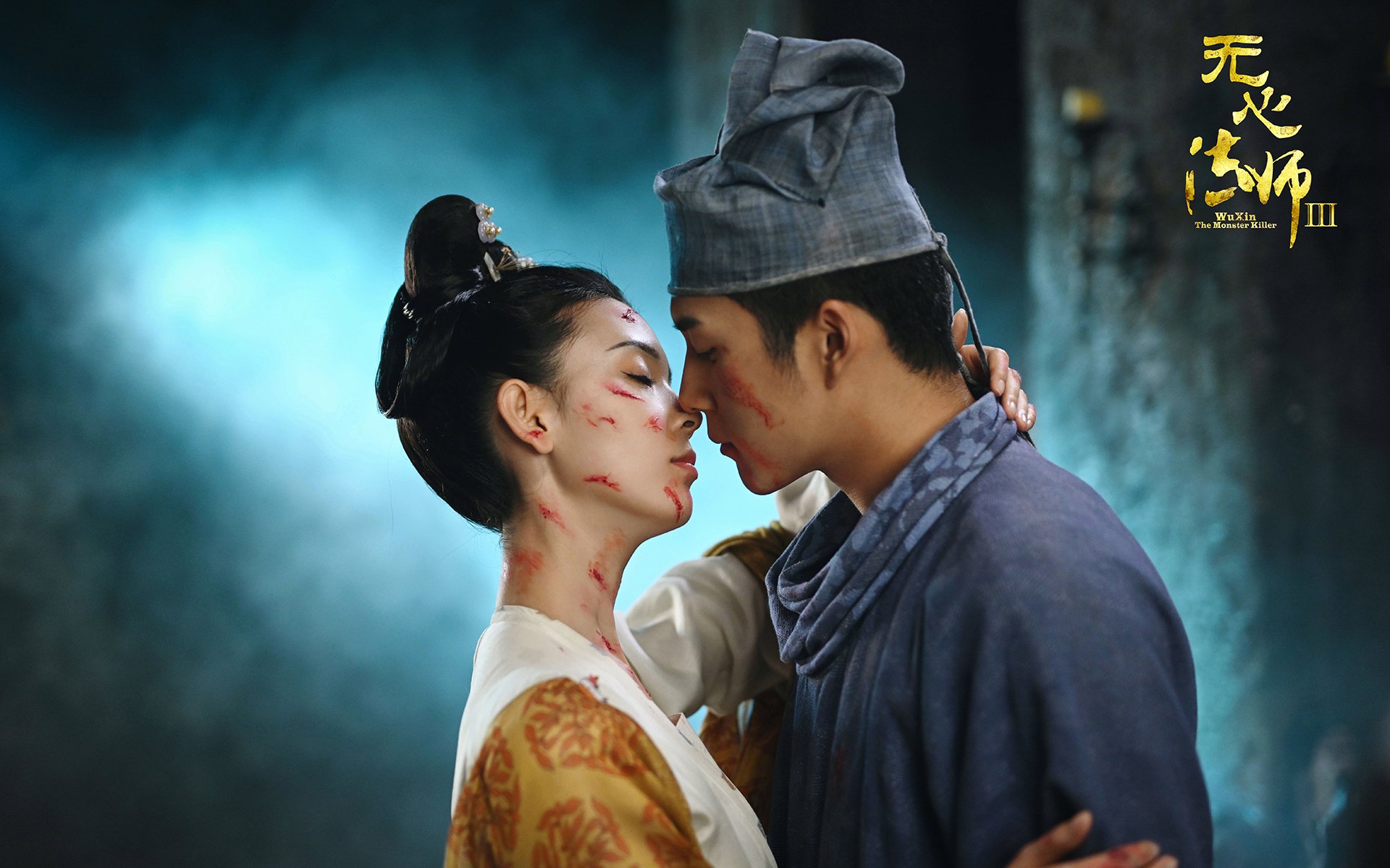 开云体育中国-乔治压哨三分定乾坤！活塞主场险胜魔术上演逆转好戏