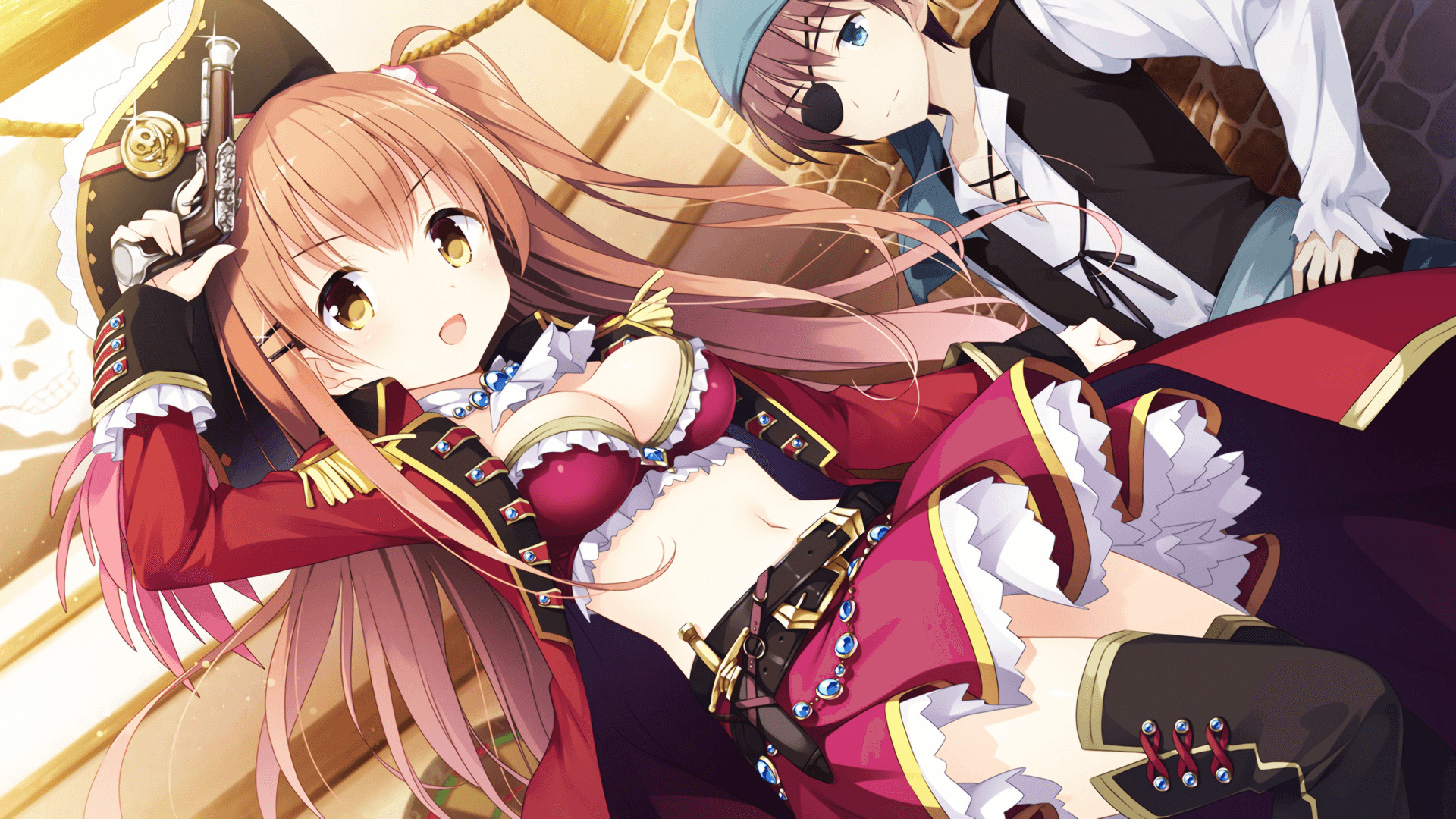 夜宴，速度与节奏的交响