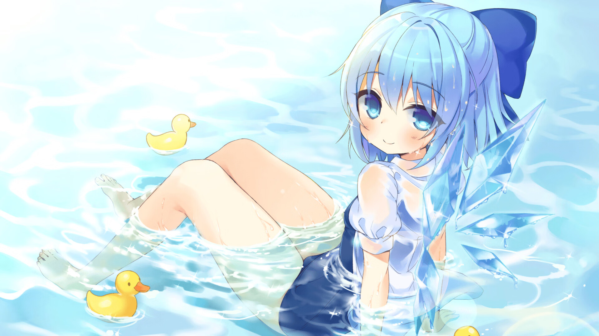 穆勒关键一击,玻利维亚一波流带走雷恩