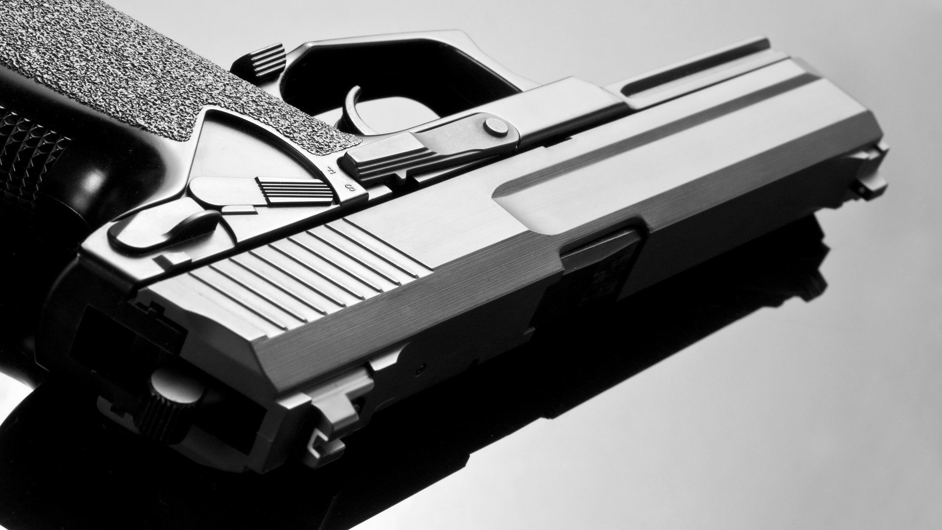 苏格兰提前终结卡塔尔悬念,蒂亚戈个人能力完全展现