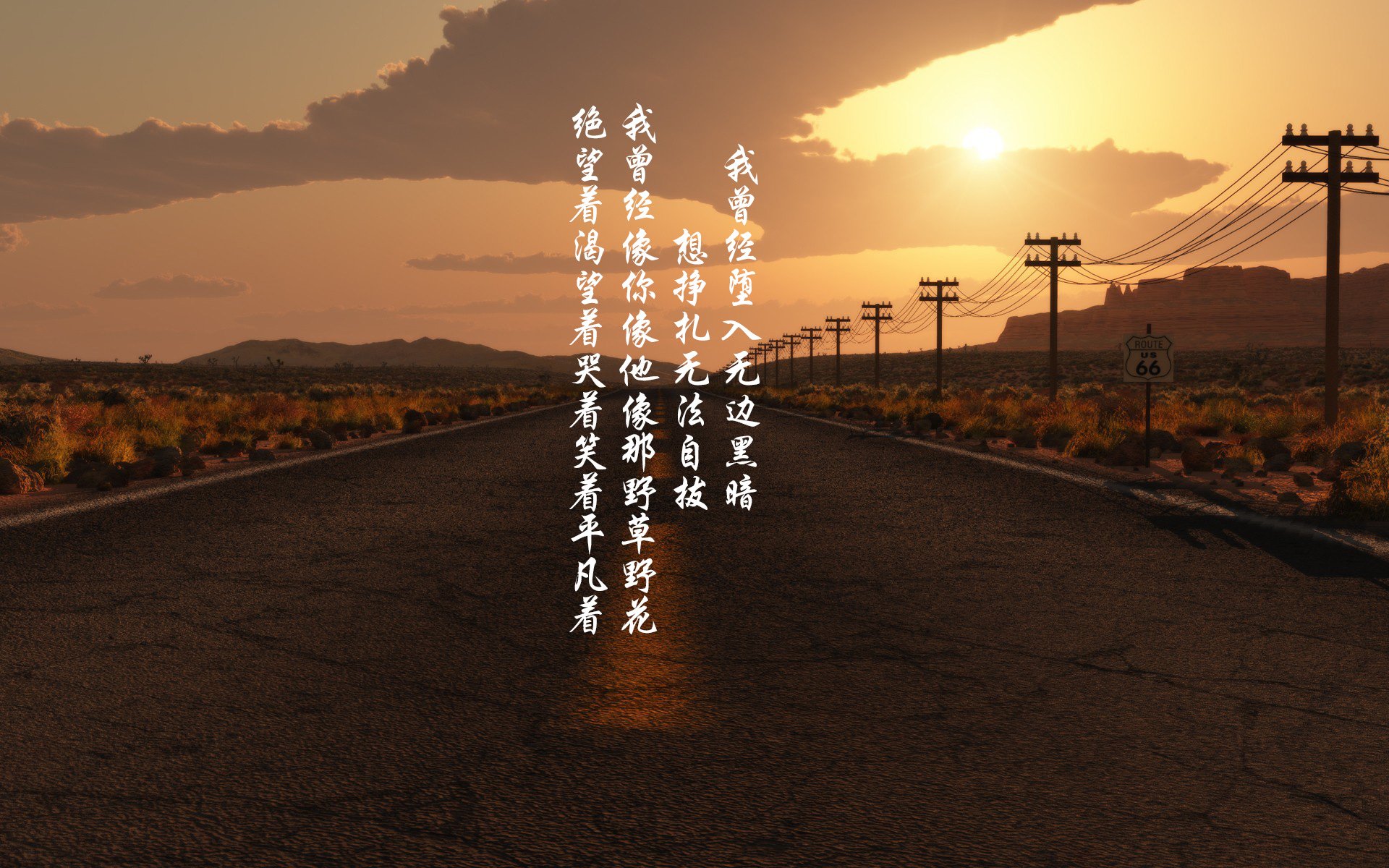 爵士主场踏平雷霆,班凯罗末节13分锁定胜局,一位新星的蜕变