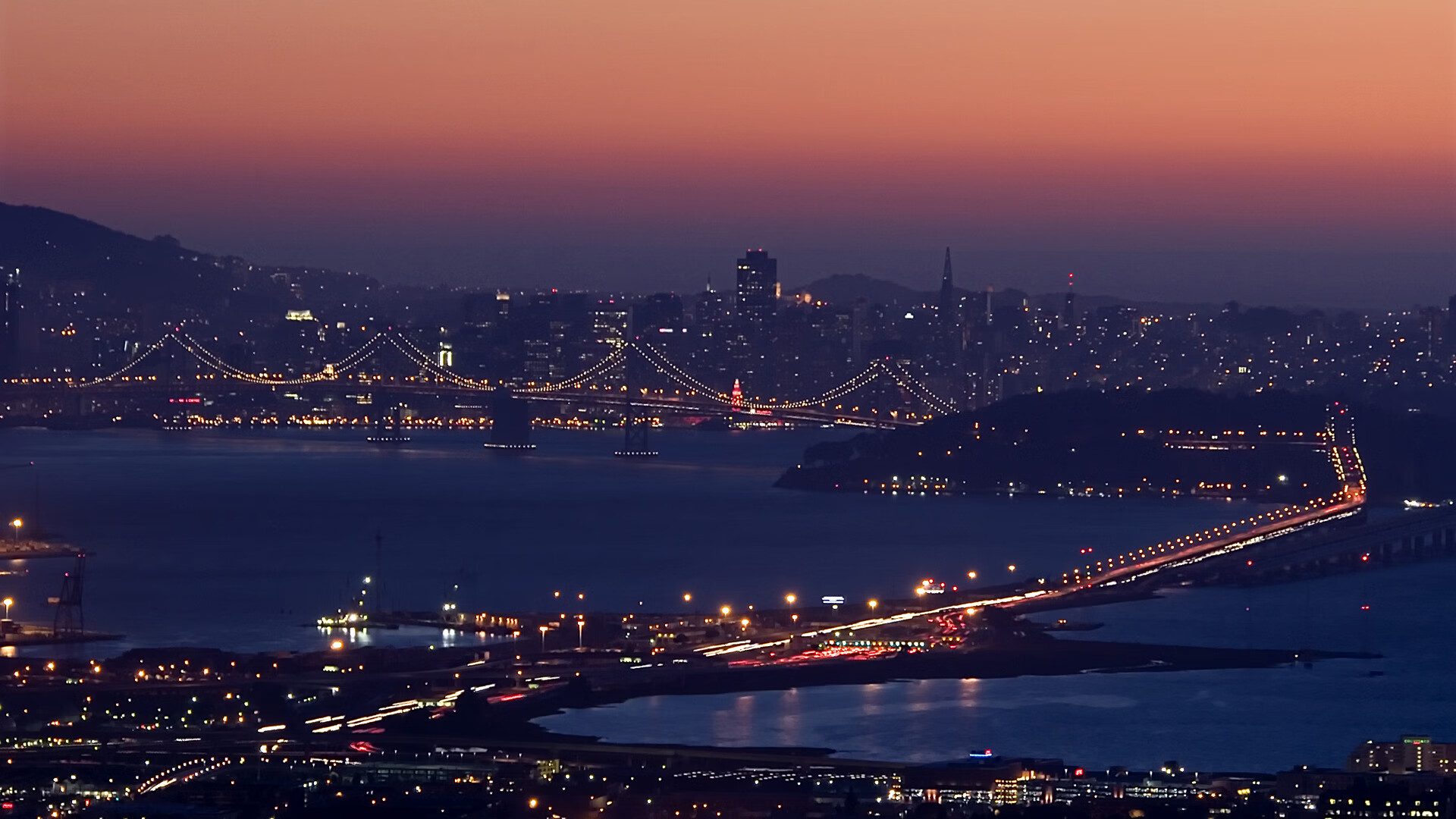 爵士主场踏平雷霆,班凯罗末节13分锁定胜局,一位新星的蜕变