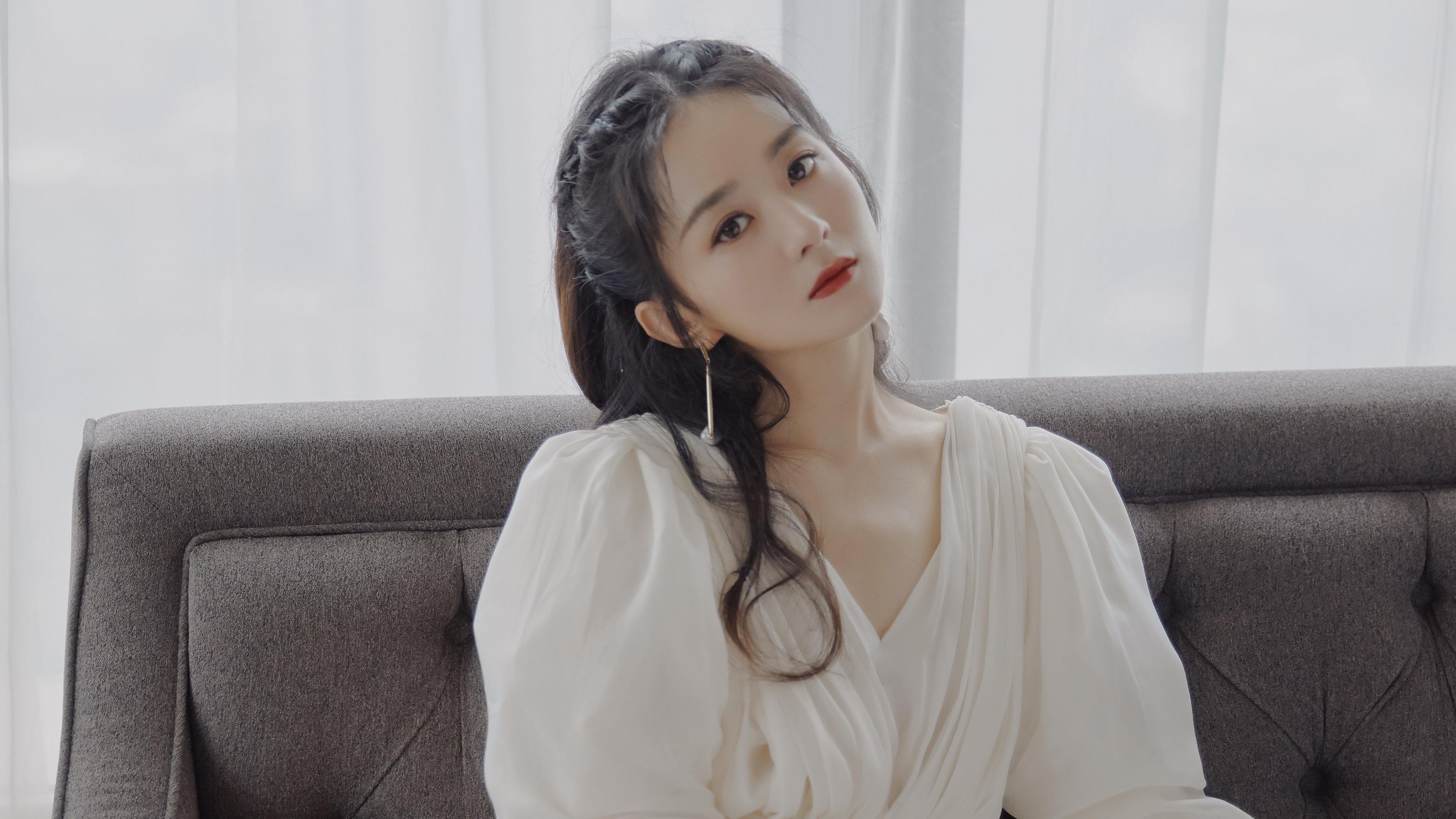 开云APP-跨界巅峰对决，NBA魔术队季后赛强行终结CBA浙江队黑马传奇