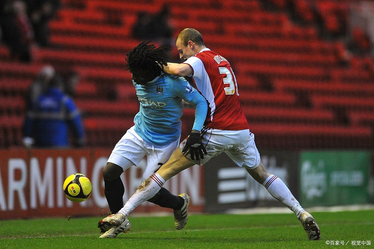 开云体育官网-NBA总决赛焦点战，塞维利亚争冠战胜出里昂