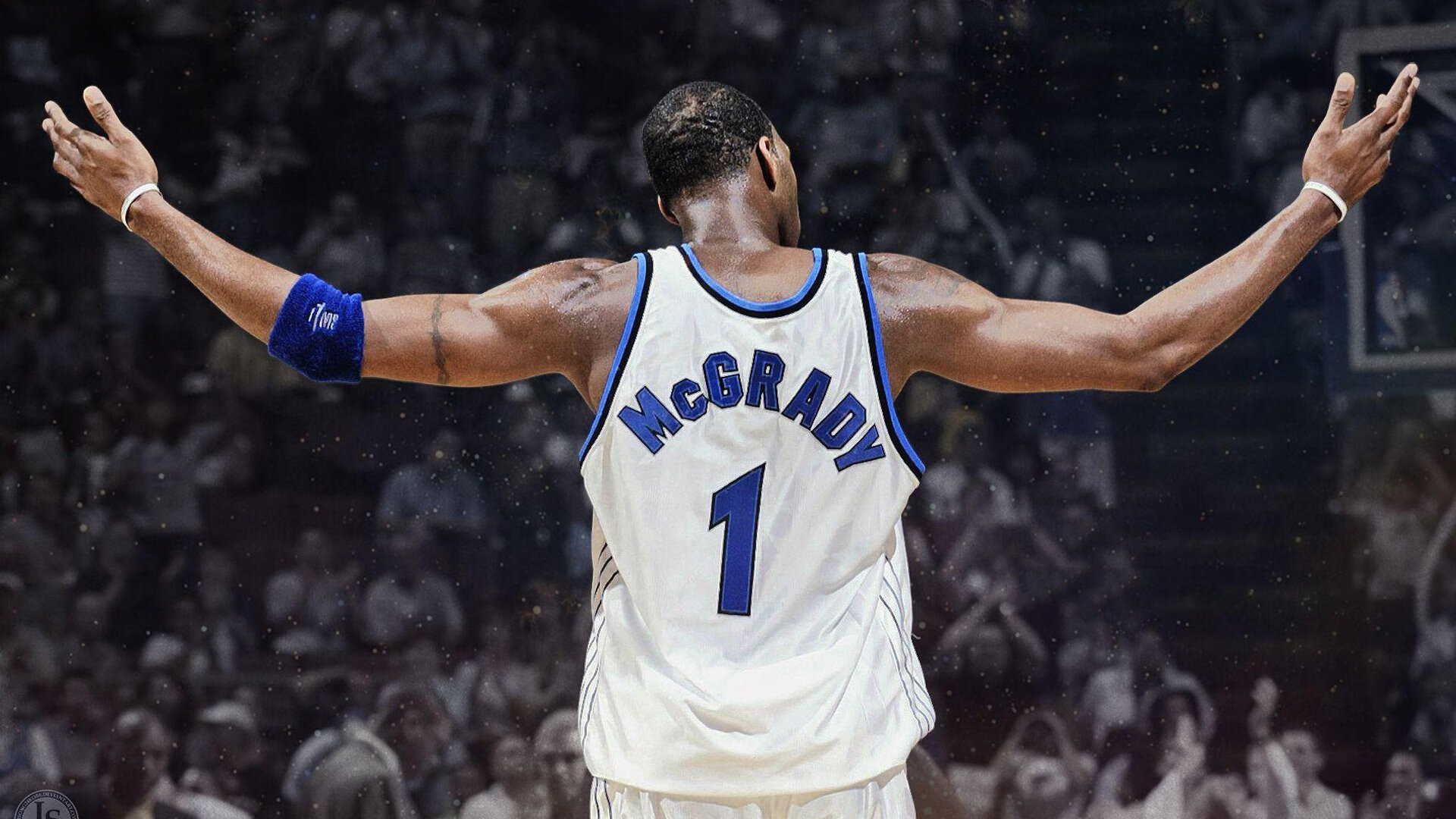 开云平台-当世界杯哨响时，塔图姆正在另一个赛场加冕