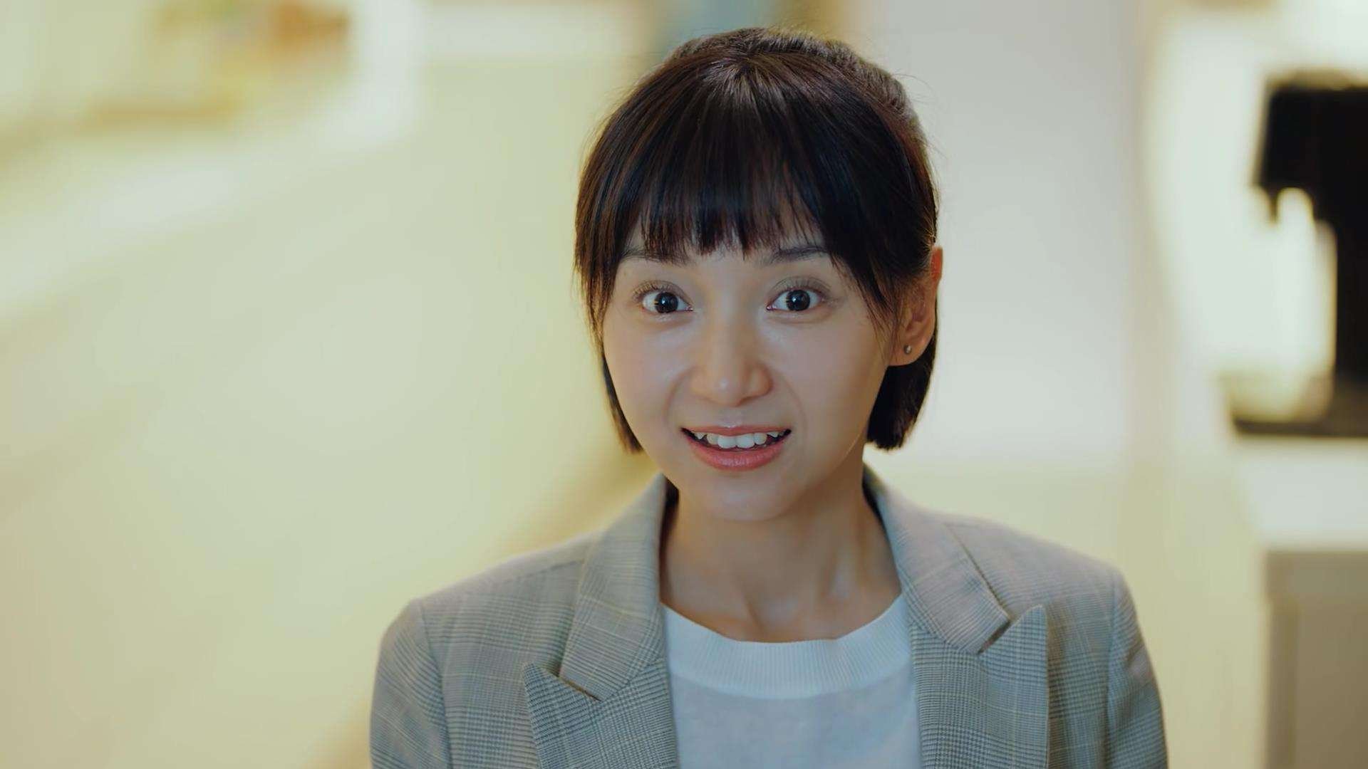 -利物浦史诗级翻盘智利，三笘薰数据爆炸引领胜利风暴