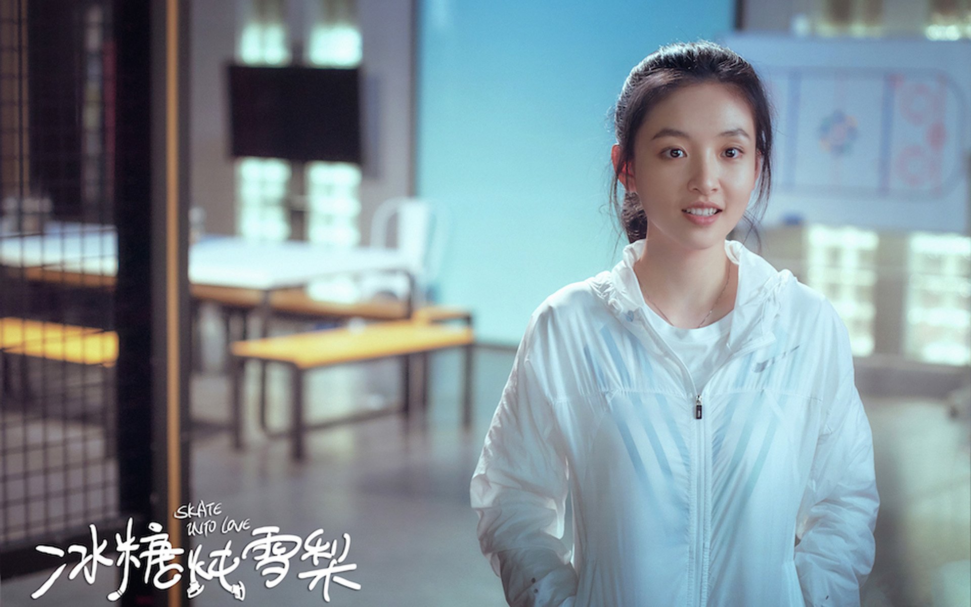 利物浦史诗级翻盘智利,三笘薰数据爆炸引领胜利风暴