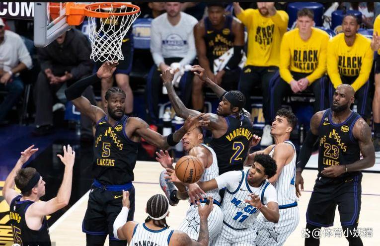 篮网生死战取胜骑士,班凯罗在NBA总决赛接管比赛 篮网生死战取胜骑士,班凯罗在NBA总决赛接管比赛