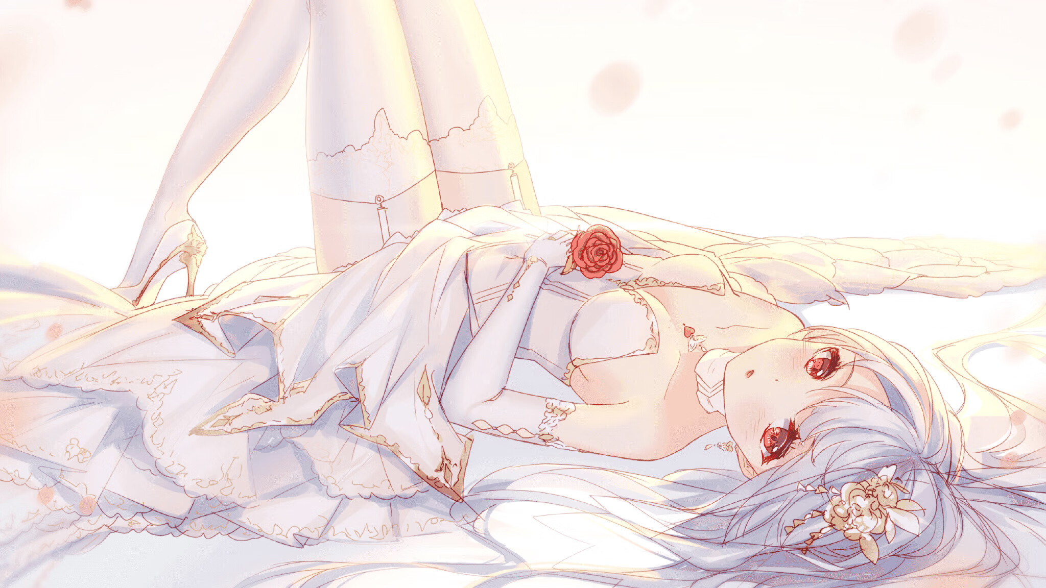 东方力量掀翻绿军巨舰,班凯罗在世界排名之战中加冕新王