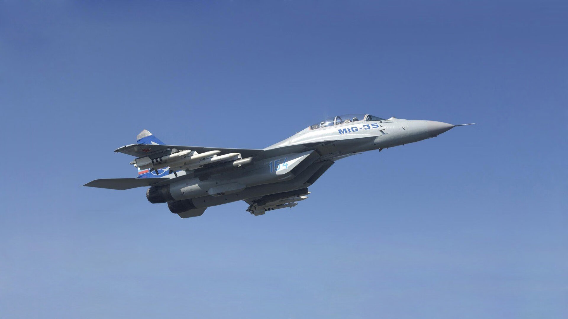 开云体育-铁幕之下，阿劳霍的怒吼与委内瑞拉式强压的足球政治寓言