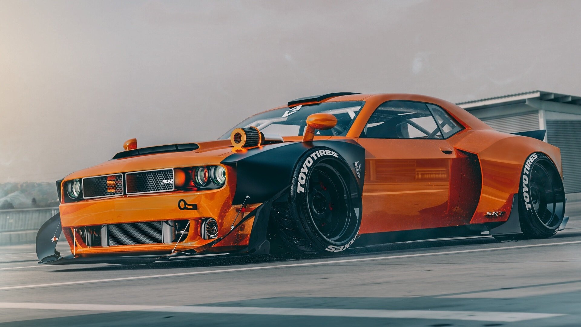 铁幕之下,阿劳霍的怒吼与委内瑞拉式强压的足球政治寓言