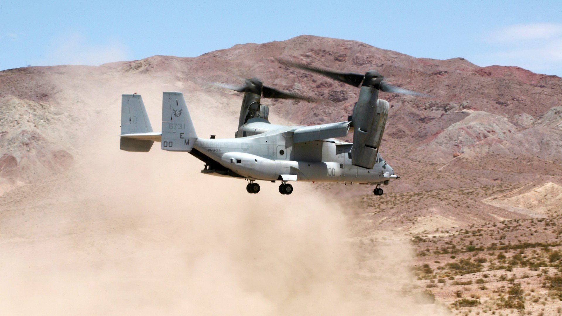 开云体育入口-魔笛绝响！莫德里奇鬼魅直塞撕裂防线，尤文绝境逢生掀翻曼城