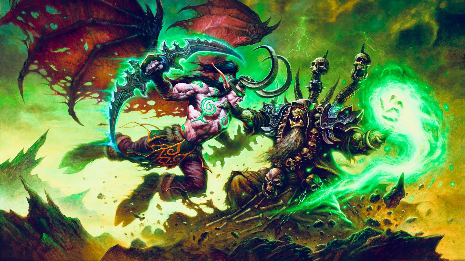 莫兰特点燃孟菲斯之夜,当步行者精神遇见勇士王朝,新王宣告诞生