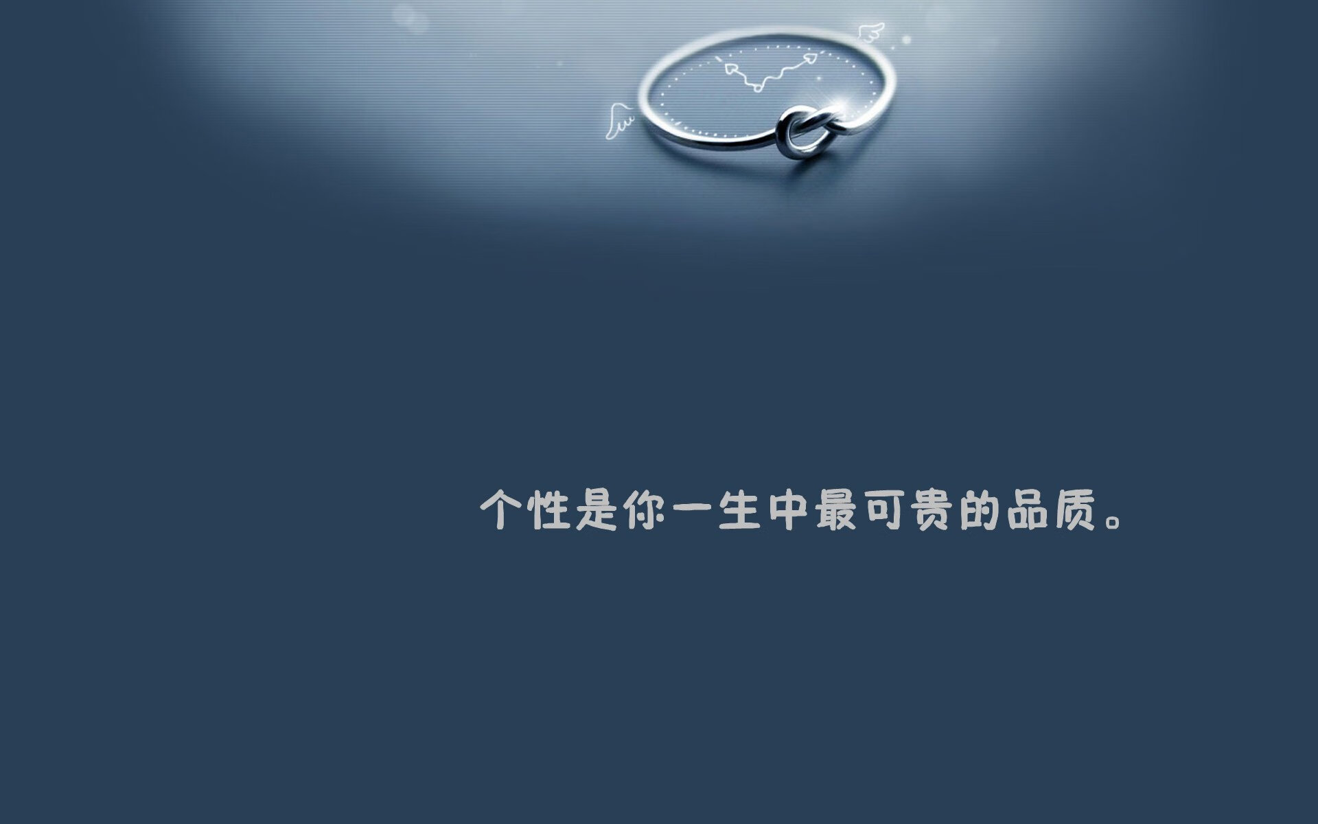 决胜时刻不手软,西亚卡姆一剑封喉背后的巨星底蕴