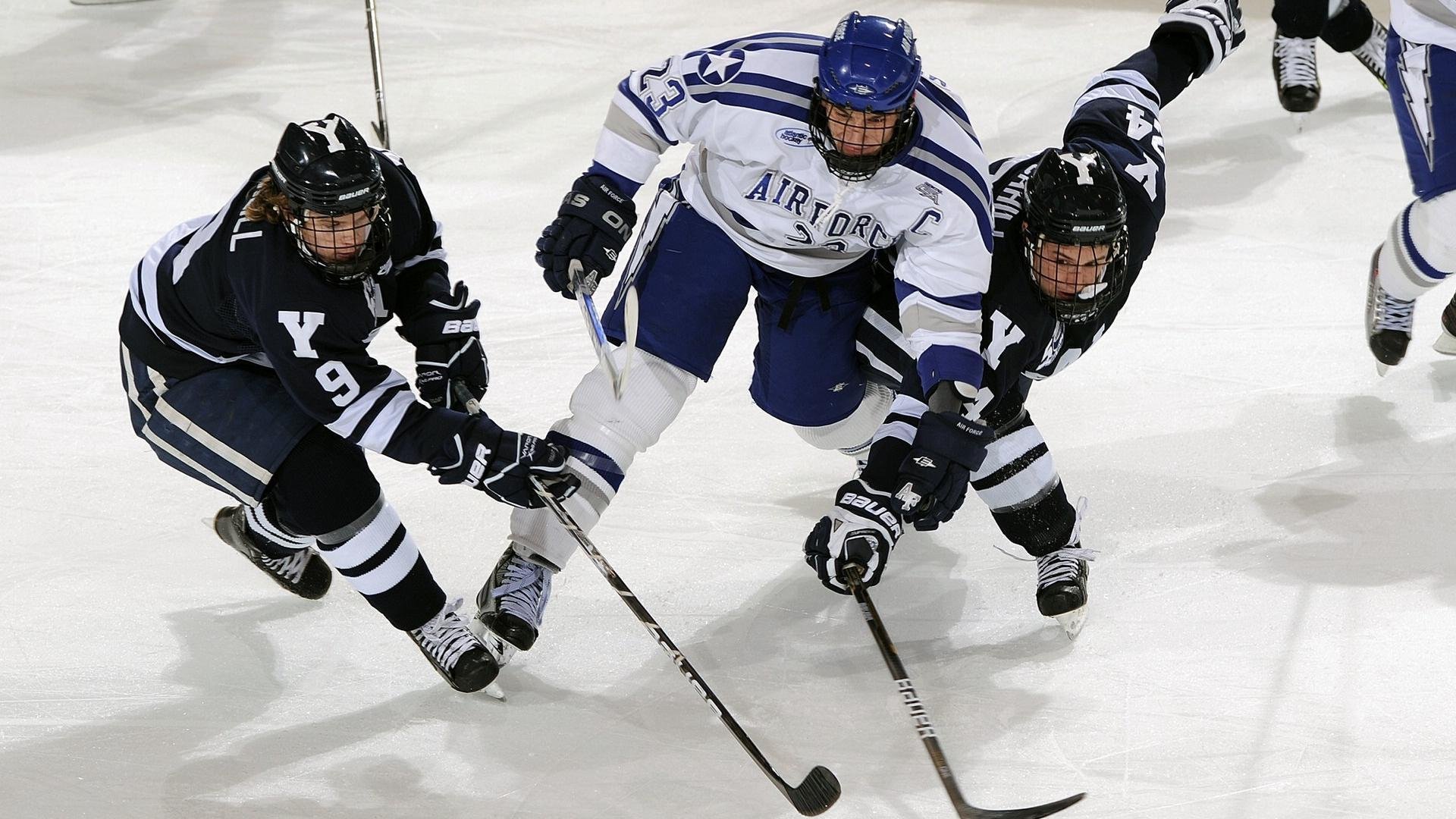 开云体育APP下载-教科书级驾驶，戈麦斯如何定义F1年度争冠之夜的完美表现
