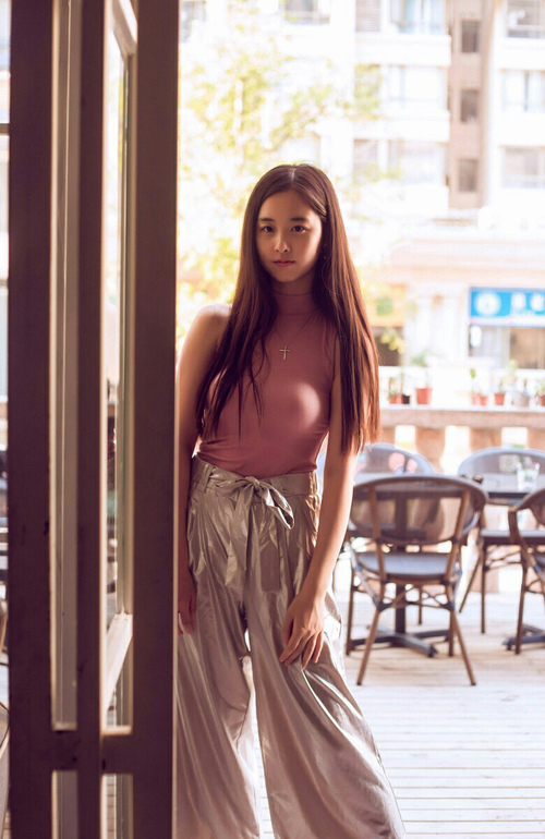 开云体育-阿劳霍主宰战场，丹麦力克苏格兰