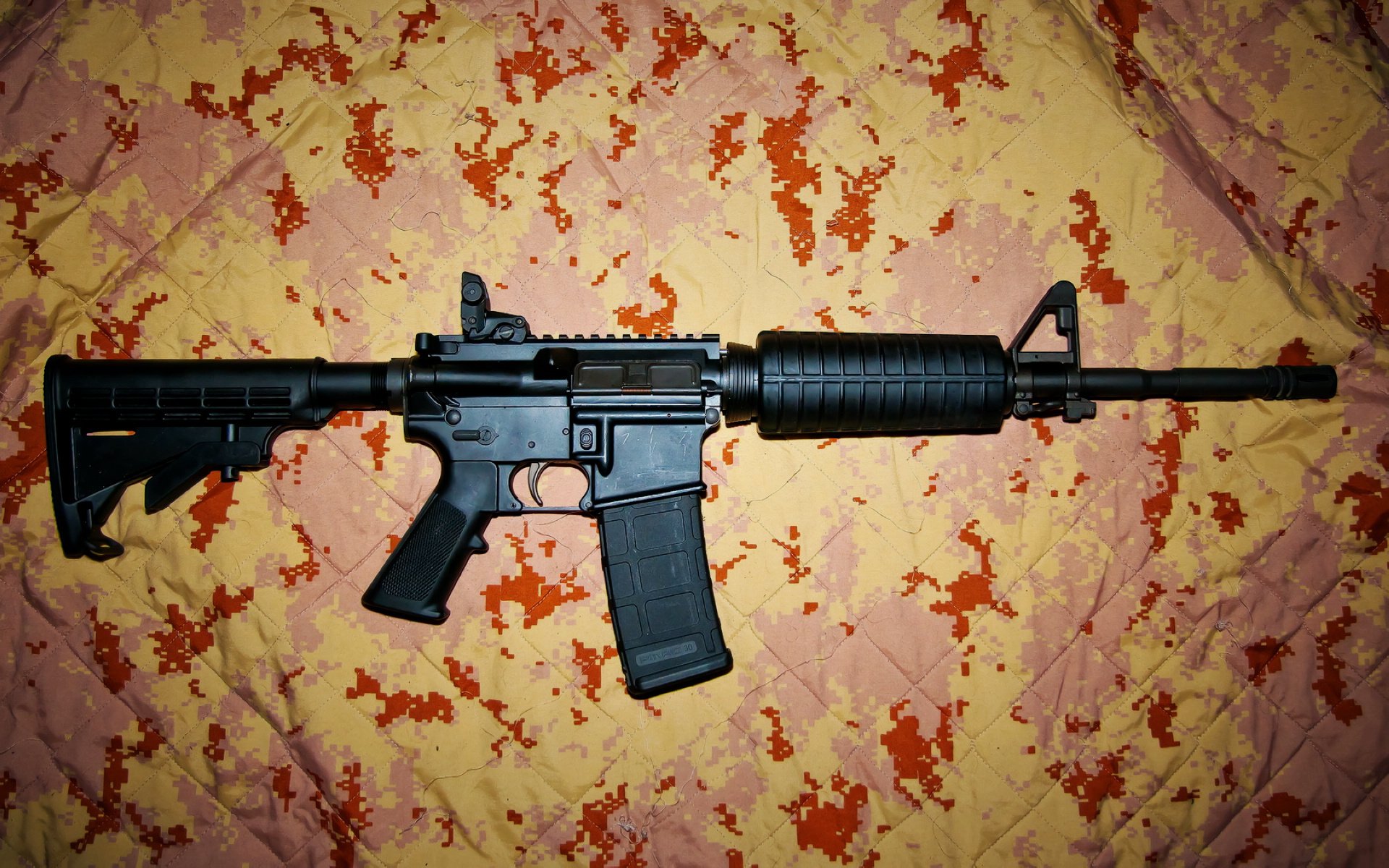 冰岛风暴,年度焦点战连击压制尤文图斯纪实